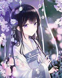 [综英美]天使今天堕天了吗